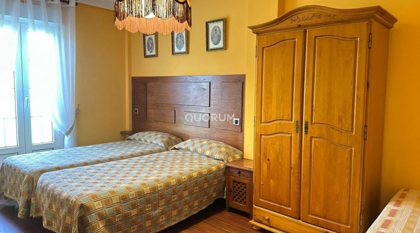 CASA RURAL EN VENTA