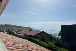 CASA RURAL EN VENTA