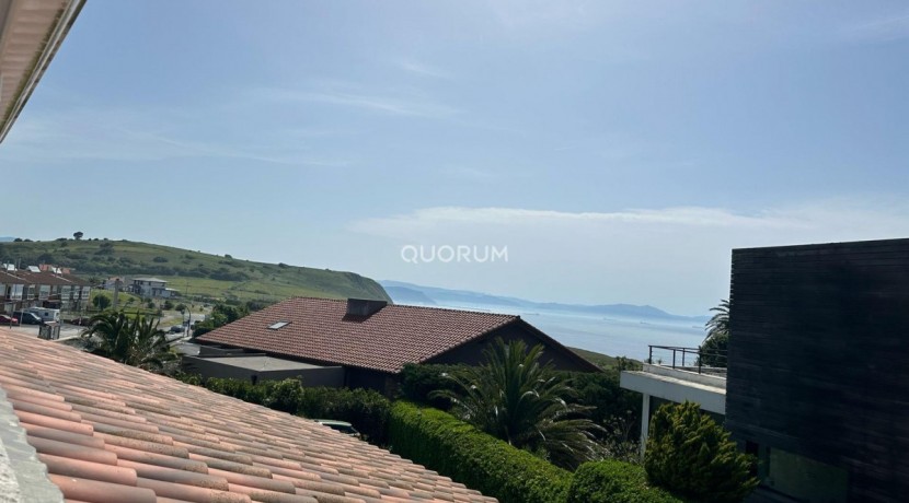CASA RURAL EN VENTA