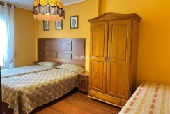 CASA RURAL EN VENTA