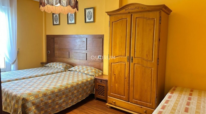 CASA RURAL EN VENTA