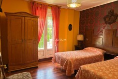 CASA RURAL EN VENTA