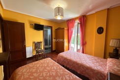 CASA RURAL EN VENTA