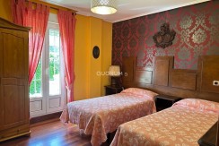 CASA RURAL EN VENTA