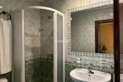 CASA RURAL EN VENTA