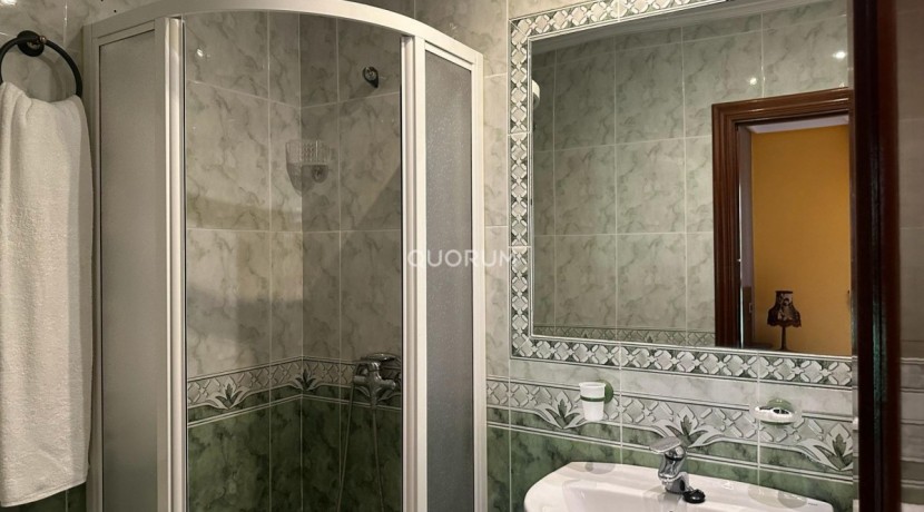 CASA RURAL EN VENTA