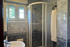 CASA RURAL EN VENTA