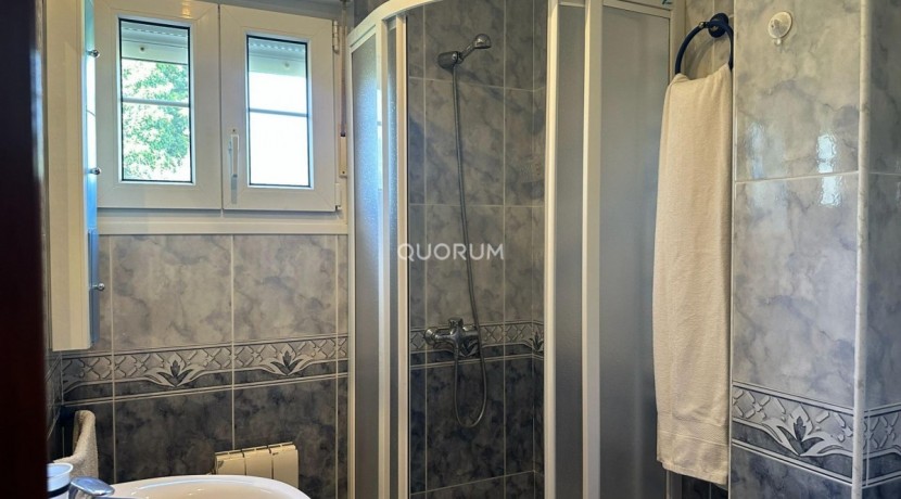 CASA RURAL EN VENTA
