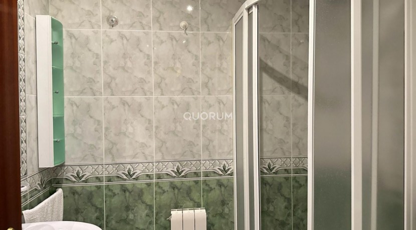 CASA RURAL EN VENTA