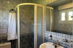 CASA RURAL EN VENTA