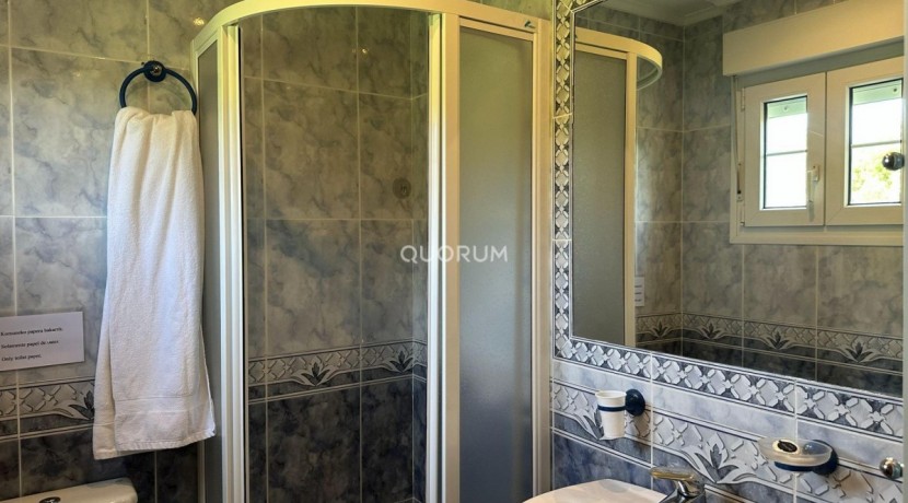 CASA RURAL EN VENTA