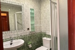 CASA RURAL EN VENTA