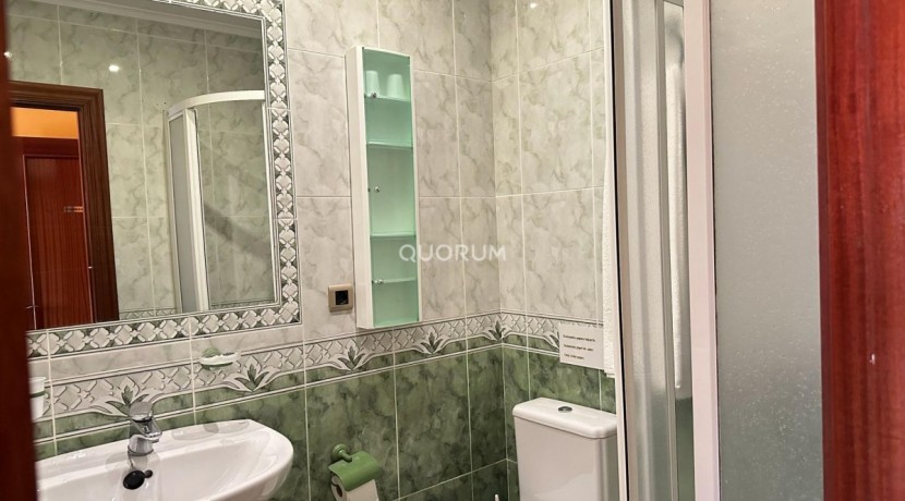 CASA RURAL EN VENTA