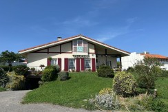 CASA RURAL EN VENTA