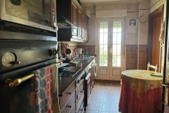 CASA RURAL EN VENTA