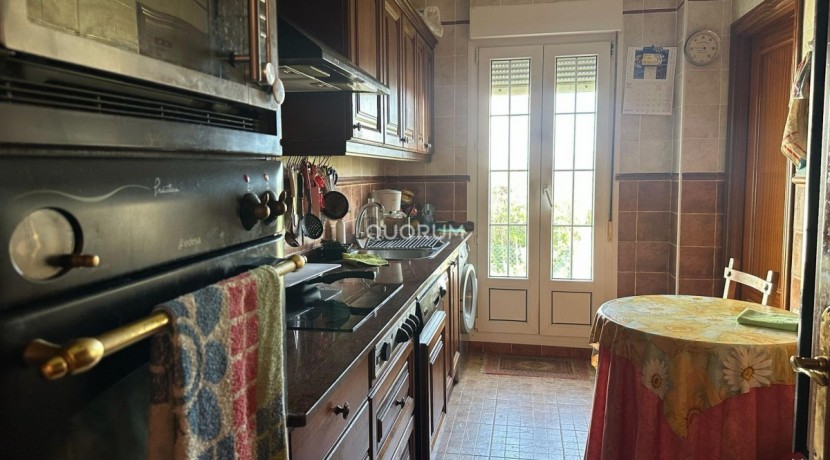 CASA RURAL EN VENTA