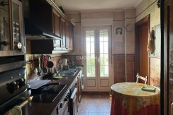 CASA RURAL EN VENTA