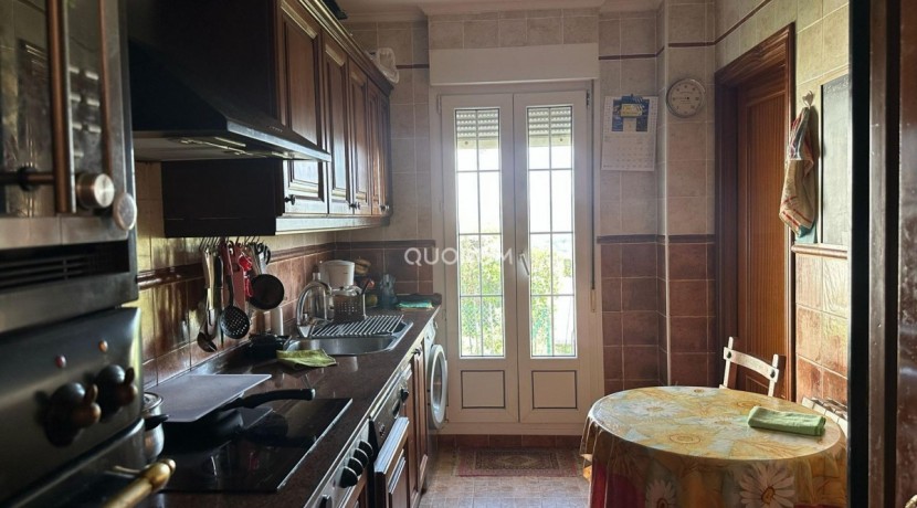 CASA RURAL EN VENTA