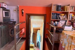 CASA RURAL EN VENTA