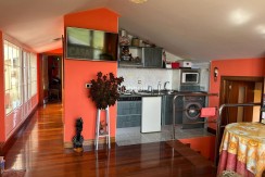 CASA RURAL EN VENTA