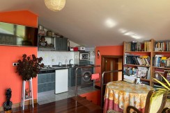 CASA RURAL EN VENTA