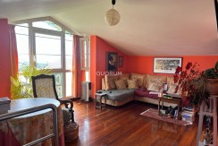 CASA RURAL EN VENTA