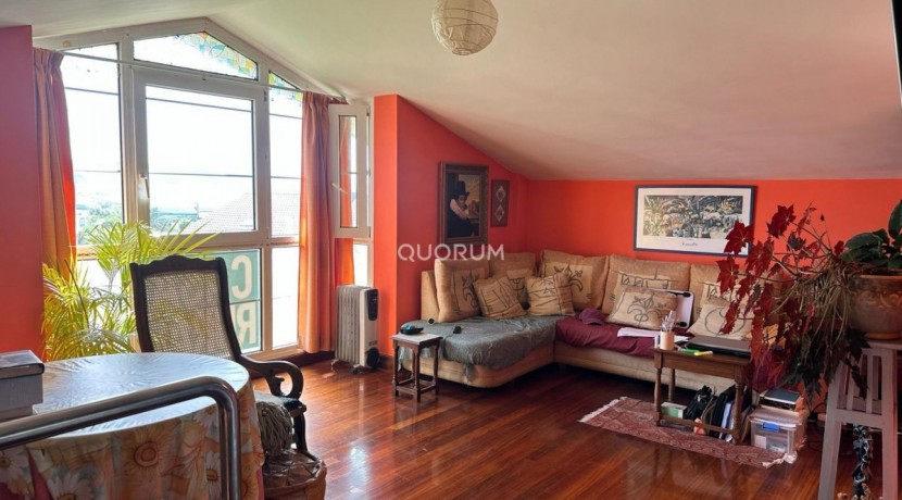 CASA RURAL EN VENTA