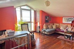 CASA RURAL EN VENTA