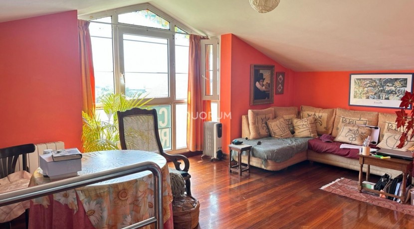 CASA RURAL EN VENTA