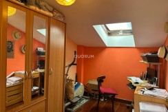 CASA RURAL EN VENTA
