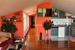CASA RURAL EN VENTA