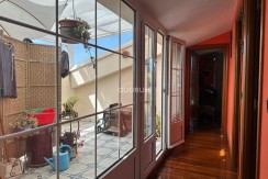 CASA RURAL EN VENTA
