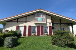 CASA RURAL EN VENTA