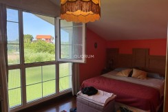 CASA RURAL EN VENTA