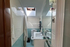 CASA RURAL EN VENTA