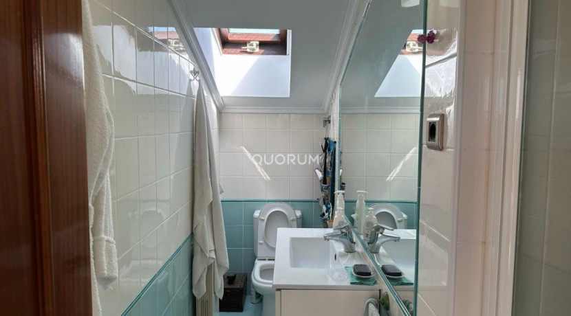 CASA RURAL EN VENTA
