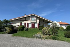 CASA RURAL EN VENTA