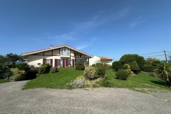 CASA RURAL EN VENTA