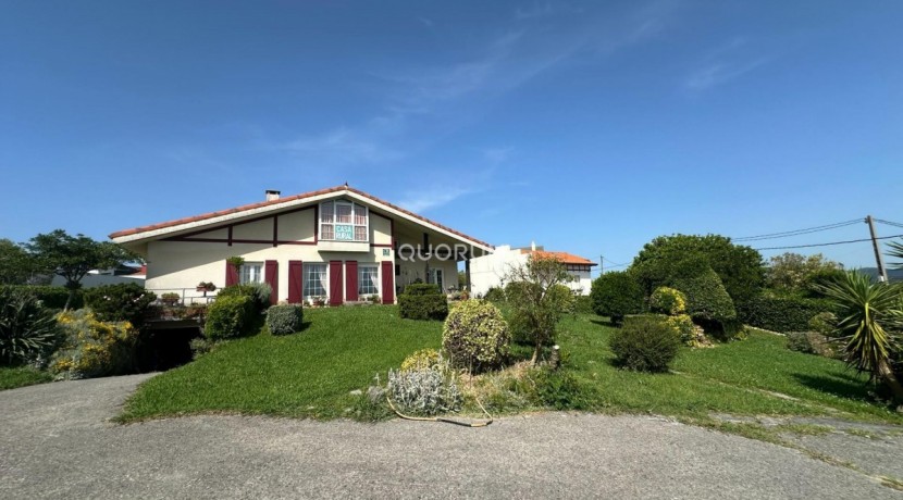 CASA RURAL EN VENTA