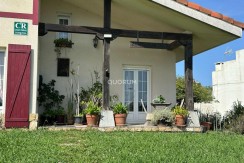 CASA RURAL EN VENTA