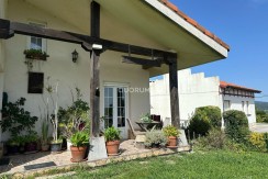 CASA RURAL EN VENTA
