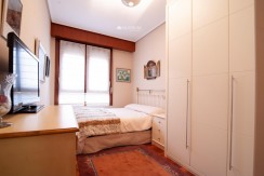 Confortable Vivienda En El Centro