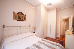 Confortable Vivienda En El Centro