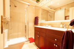 Confortable Vivienda En El Centro