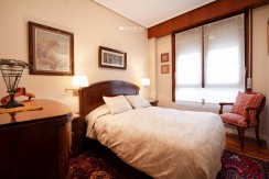 Confortable Vivienda En El Centro