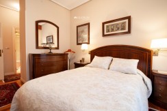 Confortable Vivienda En El Centro