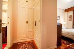 Confortable Vivienda En El Centro