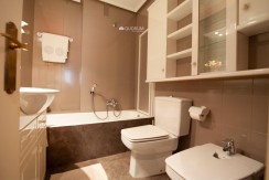 Confortable Vivienda En El Centro