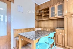 DOS HABITACIONES PARA ENTRAR A VIVIR CON OPCIÓN DE GARAJE CERCANO