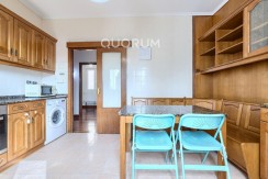DOS HABITACIONES PARA ENTRAR A VIVIR CON OPCIÓN DE GARAJE CERCANO